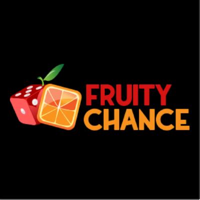 Fruity chance casino Belize